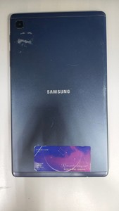 Б/в Планшет Samsung galaxy tab a7 lite lte 4/64gb 01-201169108
