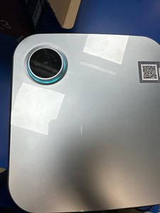 Б/в Проектор Aurzen boom 3 01-201169145