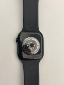 Б/у Смарт-часы Apple watch series 10 gps 46mm alu. case 01-201167094