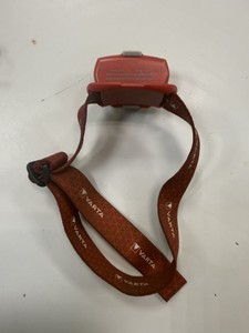 Б/в Ліхтар Varta outdoor sports h20 pro 01-201169382