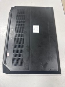 Б/в Ноутбук Hp 15/ryzen 5 5600h ddr4/16gb ddr4/hdd *відсутній/ssd 500 gb/geforce rtx3050ti 4gb 01-201168900