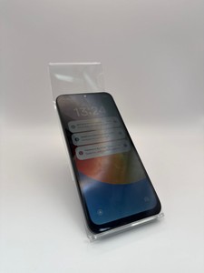 Б/в Мобільний телефон Xiaomi redmi a7 pro 4/128gb 01-201175286