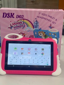 Dsk d02