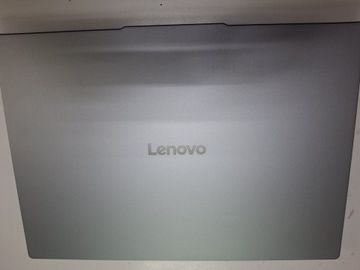 Lenovo 15/core i5-13420h ddr5/24gb ddr5/hdd *відсутній/ssd 512 gb/*інтегрована