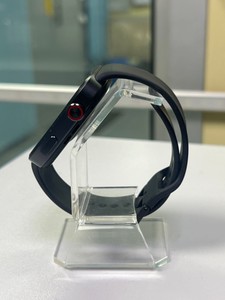 Б/в Смарт-годинник Xiaomi redmi watch 6 01-201166586