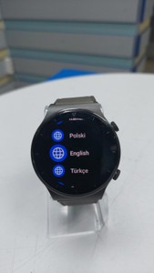 Б/в Смарт-годинник Huawei watch gt 2 pro 01-201174418