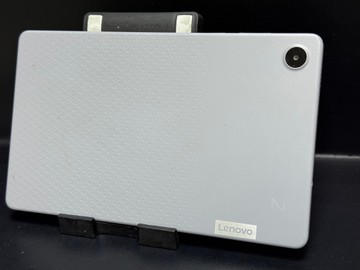 Б/у Планшет Lenovo tab m8 tb301xu 4/64 lte 01-201175220