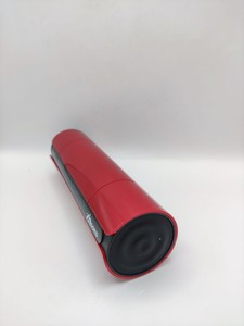Б/в Акустика Zinsoko kr-8800 nfc 01-201177865