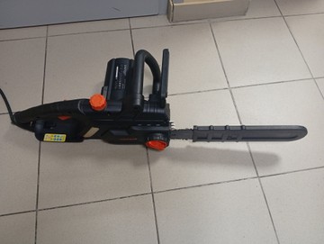 Б/в Пила ланцюгова Dnipro-M dse-22s 01-201177943