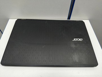 Б/в Ноутбук Acer 13/core i5 6200u ddr3/8gb ddr3/hdd *відсутній/ssd 128 gb/*інтегрована 01-201177964