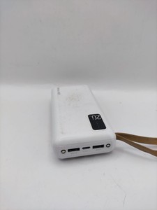 Б/в Повербанк Fengqi 20000mah 01-201178402