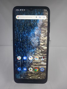 Б/в Мобільний телефон Nokia c20 2/32gb 01-201174384