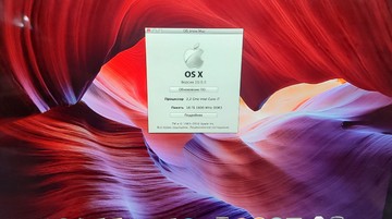 Б/в Ноутбук Apple macbook pro a1398 15,4" core i7 2.2ghz/ram 16gb/ssd256gb/intel iris pro 01-201178521