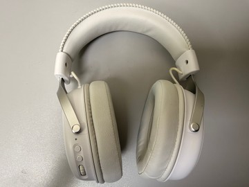 Б/в Навушники Mchose v9 pro 01-201181089