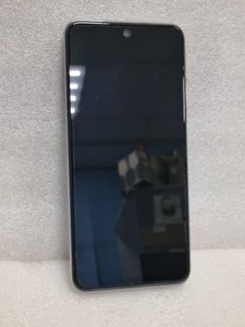 Б/в Мобільний телефон Xiaomi poco m5s 4/64gb 01-201181058