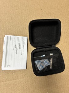 Б/в Навушники Audio-Technica ath-e40 01-200979266