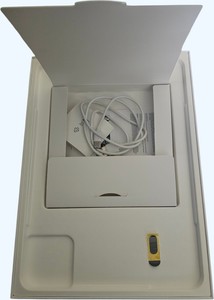 Б/в Планшет Xiaomi pad 7 8/128gb 01-201181338