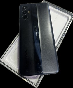Б/у Мобільний телефон Tecno pova 3 lf7n 6/128gb 01-201181320