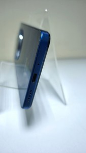 Б/в Мобільний телефон Xiaomi redmi 14c 4/128gb 01-201183283