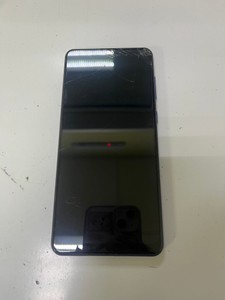Б/у Мобільний телефон Samsung galaxy a31 4/64gb 01-201179621