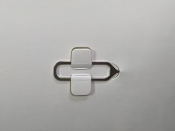 Б/в Мобільний телефон Xiaomi 17t 12/256gb 01-201184628