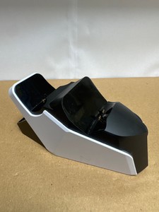 Mad Dog gpc500