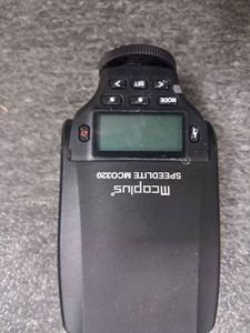 16-000216343: Mcoplus mco320