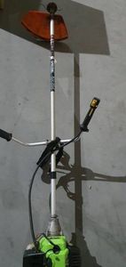 01-200312760: Gartner bcg-2812