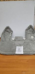 16-000217998: Sanitas 210.76