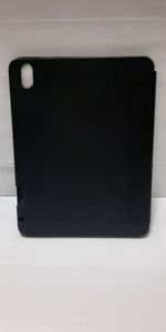 Б/в Чохол Ztotop ipad 16-000222227