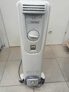 01-200447912: Термія н0712