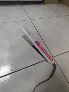 Б/в Плойка Maestro mr-263 01-200447171