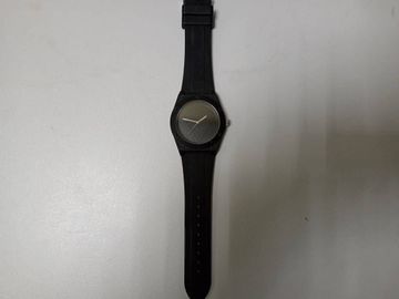 01-200441813: Guess u0979l1