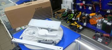 01-200440596: Kinse 3213