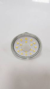 16-000225152: Eacll 6pack