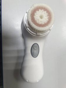 01-200435195: Clarisonic mia 2