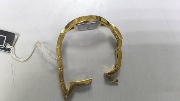 01-200425636: Sauvage sv13354tt