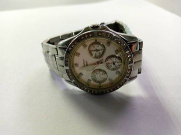 01-19252277: Casio shn-3013