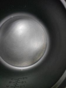 01-200423096: Clatronic rk 3567