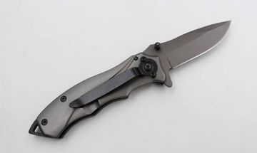 16-000234963: Strider 313