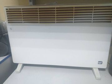 01-200398624: Up! ch-20mi