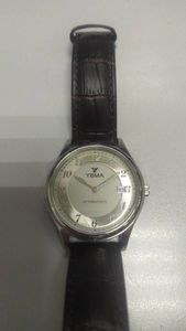 01-200389046: Yema yeau 042/xu