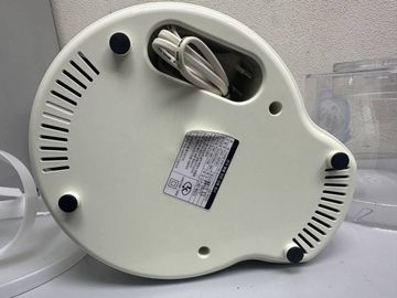 Б/в Морожениця Macdous mdi-502 01-200380552