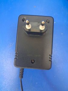 01-200368094: Bosch uneo 14,4 зп