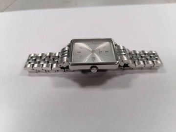 01-19272619: - waldor&co delight 32 vj22