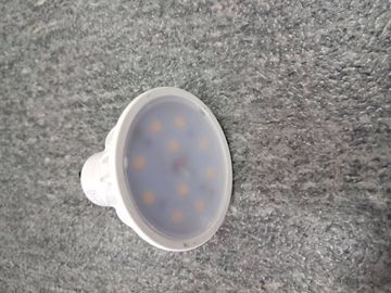 16-000241152: Lohas gu10 led