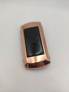 Б/в Електромеханічний замок Iron Logic без моделі 01-200350796