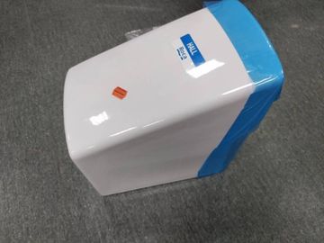 Б/у Кріплення полупостамент Roca Hall 337621000 01-200348854