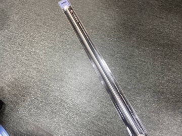 16-000247935: Wenko 19210100