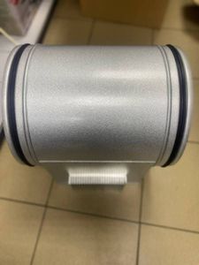 01-200333421: Ventmatika eka nv 315-9.0-3f ptc